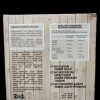 Immucinn Coffee - Kopi Sihat Tanpa Gula, Tanpa Pemanis Tiruan, Tanpa Agen Pembuih - Image 3